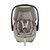 maxi_cosi_cadeira_auto_pebble_slide_pro_sapphire_sand005