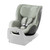 britax_romer_dualfix_5z_style_sage_green002