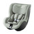 britax_romer_dualfix_5z_style_sage_green003