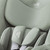 britax_romer_dualfix_5z_style_sage_green004