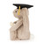 jellycat_peluche_coelhinho_timido_graduacao003