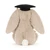 jellycat_peluche_coelhinho_timido_graduacao004