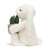 jellycat_peluche_coelhinho_planta003