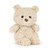 Jellycat Peluche Urso Bartholomew Júnior 18cm +0M BARM6BO