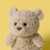 jellycat_peluche_urso_bartholomew_junior002