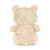 jellycat_peluche_urso_bartholomew_junior004