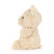 jellycat_peluche_urso_bartholomew_junior003