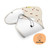aeromoov_forra_airlayer_grupo_1_ladybug004