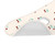 aeromoov_forra_airlayer_grupo_1_cherries006