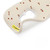 aeromoov_forra_airlayer_grupo_0_ladybug006