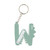 tutete_mochila_crianca_porta_chaves_funny_letters1005
