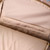 tutete_mochila_crianca_porta_chaves_funny_letters1002