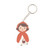 tutete_mochila_crianca_porta_chaves_capuchinho_vermelho1004