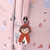 tutete_mochila_crianca_porta_chaves_capuchinho_vermelho1003