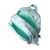 tutete_mochila_crianca_porta_chaves_3_porquinhos1004