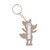 tutete_mochila_crianca_porta_chaves_3_porquinhos1006
