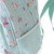 tutete_mochila_crianca_porta_chaves_3_porquinhos1003