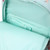 tutete_mochila_crianca_porta_chaves_3_porquinhos1002