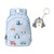 tutete_mochila_crianca_porta_chaves_city_cars001