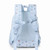 tutete_mochila_crianca_porta_chaves_city_cars1001