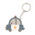 tutete_mochila_crianca_porta_chaves_city_cars1005