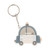 tutete_mochila_crianca_porta_chaves_city_cars1006