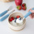 KiddiKutter Conjunto de Talheres Sky Blue
