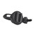 Rockit Braçadeira Rotativa para Dispositivo Rocker