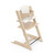 stokke_almofada_tripp_trapp_wheat_cream003