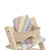 stokke_almofada_tripp_trapp_pastel_stripes002