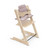 stokke_almofada_tripp_trapp_heather_mauve005