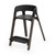 stokke_cadeira_papa_steps_black_warm_brown011