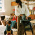 stokke_cadeira_papa_steps_black_warm_brown005