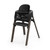 stokke_cadeira_papa_steps_black_warm_brown008