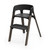 stokke_cadeira_papa_steps_black_warm_brown009