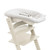 stokke_newborn_set_arco_tripp_trapp_vanilla_white004