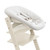 stokke_newborn_set_arco_tripp_trapp_vanilla_white003