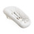 stokke_newborn_set_arco_tripp_trapp_vanilla_white006
