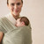 ergobaby_pano_aura_lyocell_olive_diamonds004