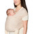 Ergobaby Pano Aura Lyocell Dainty Blooms WLASKDNTBLM