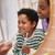 philips_sonicare_escova_dentes_eletrica_criancas005