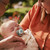 philips_avent_2_chupetas_ultra_soft_night_azul_verde_0_6m007