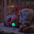 philips_avent_2_chupetas_ultra_soft_night_verde_azul_18m006