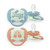 philips_avent_2_chupetas_ultra_soft_night_azul_laranja_18m001