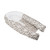 doomoo_ninho_cocoon_leopardo_bege001