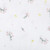 doomoo_3_fraldas_musselina_lovely_flower_pink002