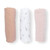 doomoo_3_fraldas_musselina_lovely_flower_pink004