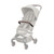 maxi_cosi_barra_frontal_fame_cabin_brown002