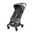 Maxi-Cosi Carrinho Fame Cabin Moon Graphite
