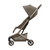 maxi_cosi_carrinho_fame_cabin_oak_truffle003
